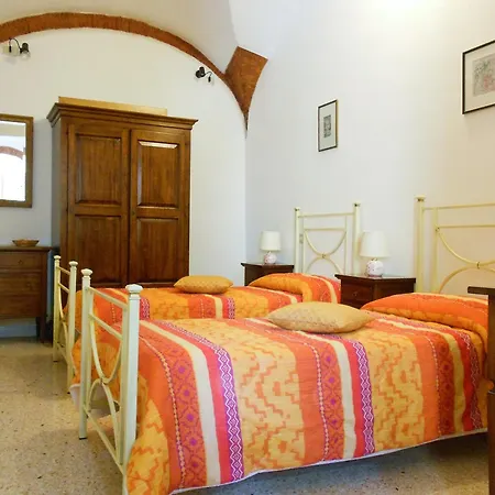 Accogliente Monolocale Nel Centro Di شقة بيزا